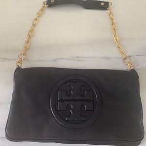 Tory Burch Clutch